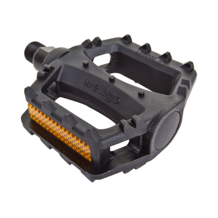 Sunlite Juvenile Pedal