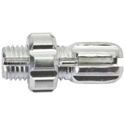 Sunlite Lever Adjusting Barrel OS