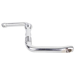 Sunlite Mini Hex Crankset