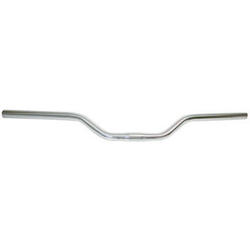 Sunlite MTB/City Handlebar (Aluminum)