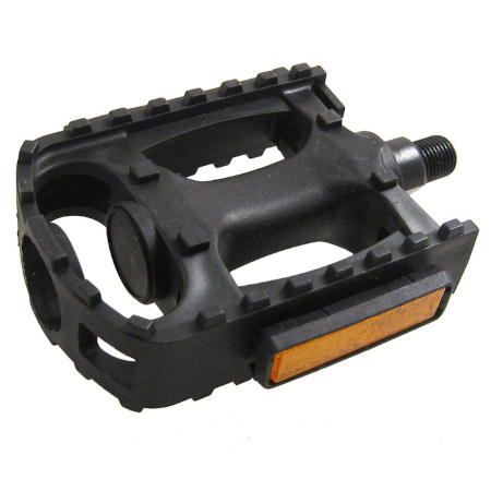 Sunlite Mtn Sport II Pedal