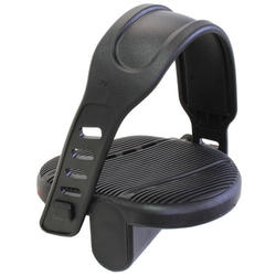 Sunlite Platform Exerciser Pedals