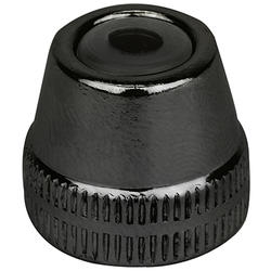 Sunlite Replacement Q.R. Skewer Nut