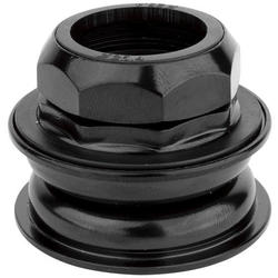 Sunlite Semi Integrated Threaded