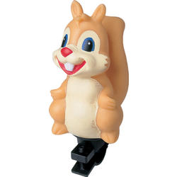 Sunlite Squeeze Horn