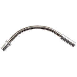 Sunlite V-Brake Cable Noodle