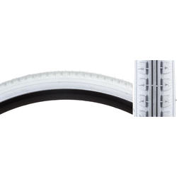 Sunlite Wheelchair Tire (26-inch)