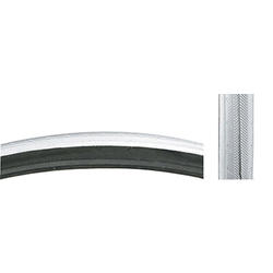 Sunlite Wheelchair Tire (8-inch)