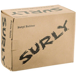 Surly 29 x 3-inch Presta Tube (Rabbit Hole/Knard)