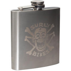 Surly Flasky