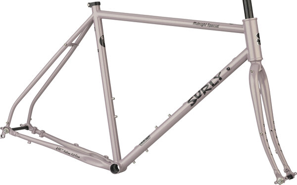 Surly Midnight Special Frameset Surly Midnight Special Frameset