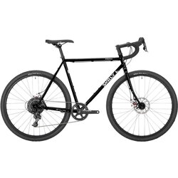 Surly Straggler 650B