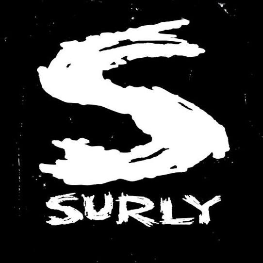 Surly Bikes Parts & Accessories