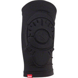 The Shadow Conspiracy Invisa-Lite Knee Pads