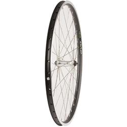 Wheel Shop Evo E-Tour 19/Formula FM-21-QR 26-inch Front 