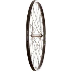 Wheel Shop Evo E-Tour 19/Formula FM-21-QR 27.5-inch Front