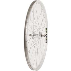 Wheel Shop Evo E-Tour 20/Formula FM-31-QR 26-inch Rear