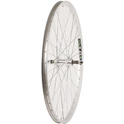 Wheel Shop Evo E-Tour 20/Formula FM-31 26-inch Rear