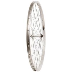 Wheel Shop Alex C1000/Formula FM-21-QR 26-inch Front