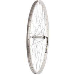 Wheel Shop Evo E-Tour 20/Formula FM-21 26-inch Front