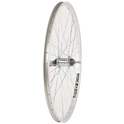 Wheel Shop Evo E-Tour 20/Shimano CB-E110 26-inch Rear