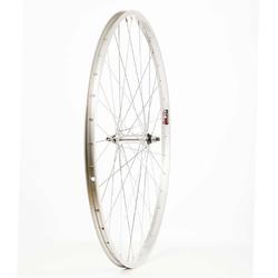 Wheel Shop Alex X101/Formula FM-21 700c Front 