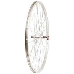 Wheel Shop Alex X101/Formula FM-31-QR 700c Rear