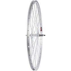 Wheel Shop Alex X101/Formula FM-31 700c Rear