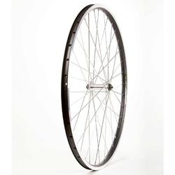 Wheel Shop Evo E-Tour 19/Formula FM-21-QR 700c Front 
