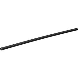 Thule Squarebar 118
