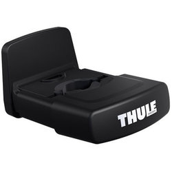Thule Yepp Nexxt Mini Adapter Slim Fit
