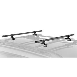 Thule Ride-On Adapter