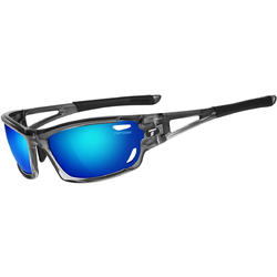 Tifosi Optics Dolomite 2.0 Clarion Polarized