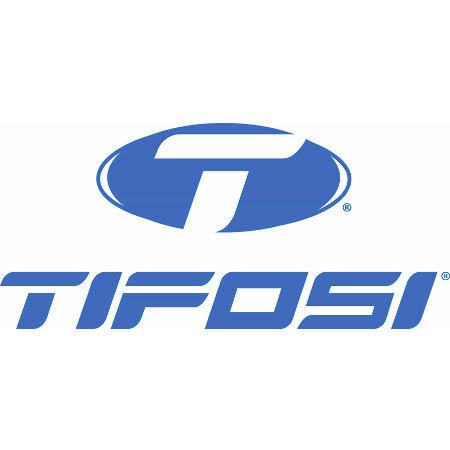 Tifosi Optics