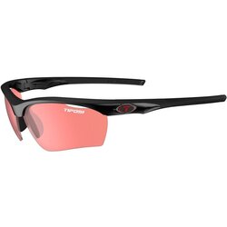 Tifosi Optics Vero—Crystal Black