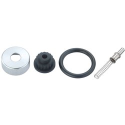 Topeak Floor Pump Parts Kit