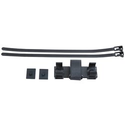 Topeak Mini Pump Bracket (Centerline Mount)