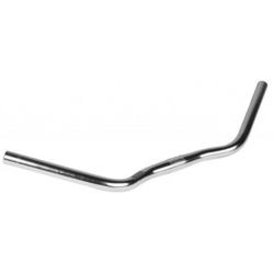 Velo Orange Milan Handlebar