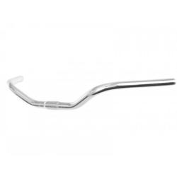 Velo Orange Tourist Handlebar