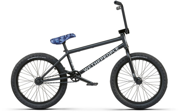 We The People Crysis We The People Crysis