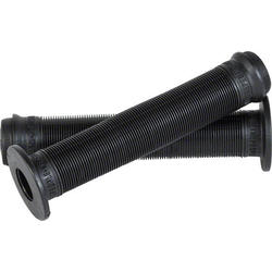 We The People Hilt XL Flanged Grip