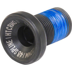 We The People Legacy Crank Bolt