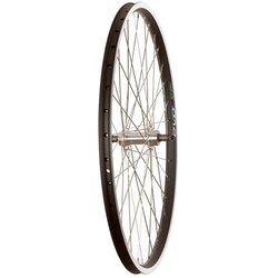 Wheel Shop Double Wall - 26-inch - Evo Tour 19 Rear