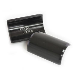 Wheels Manufacturing 31.8 – 25.4 Handlebar Shim