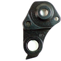 Wheels Manufacturing Wheels Manufacturing Derailleur Hanger - 254
