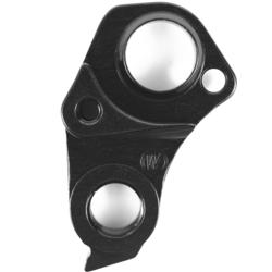 Wheels Manufacturing Wheels Manufacturing Derailleur Hanger - 264