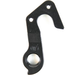 Wheels Manufacturing Wheels Manufacturing Derailleur Hanger - 266