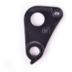 Wheels Manufacturing Wheels Manufacturing Derailleur Hanger - 284