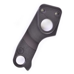 Wheels Manufacturing Wheels Manufacturing Derailleur Hanger - 326 Giant