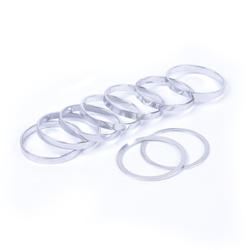 Wheels Manufacturing The Original Single Speed Conversion Kit